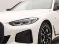 BMW i4 M50 High Executive 84 kWh Wit - thumbnail 19