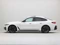 BMW i4 M50 High Executive 84 kWh Wit - thumbnail 12