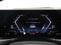 BMW i4 M50 High Executive 84 kWh Wit - thumbnail 3