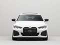 BMW i4 M50 High Executive 84 kWh Wit - thumbnail 6