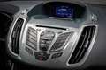 Ford C-Max 1.6 EcoBoost Titanium /Trekhaak/Airco/PDC Grijs - thumbnail 5