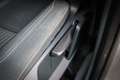 Ford C-Max 1.6 EcoBoost Titanium /Trekhaak/Airco/PDC Grijs - thumbnail 14