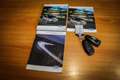Ford C-Max 1.6 EcoBoost Titanium /Trekhaak/Airco/PDC Grijs - thumbnail 22