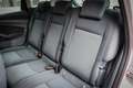 Ford C-Max 1.6 EcoBoost Titanium /Trekhaak/Airco/PDC Grijs - thumbnail 12