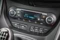 Ford C-Max 1.6 EcoBoost Titanium /Trekhaak/Airco/PDC Grijs - thumbnail 7