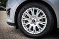 Ford C-Max 1.6 EcoBoost Titanium /Trekhaak/Airco/PDC Grijs - thumbnail 15