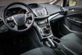 Ford C-Max 1.6 EcoBoost Titanium /Trekhaak/Airco/PDC Grijs - thumbnail 4