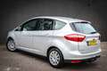 Ford C-Max 1.6 EcoBoost Titanium /Trekhaak/Airco/PDC Grijs - thumbnail 3