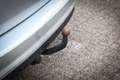 Ford C-Max 1.6 EcoBoost Titanium /Trekhaak/Airco/PDC Grijs - thumbnail 19