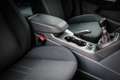 Ford C-Max 1.6 EcoBoost Titanium /Trekhaak/Airco/PDC Grijs - thumbnail 13