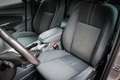 Ford C-Max 1.6 EcoBoost Titanium /Trekhaak/Airco/PDC Grijs - thumbnail 11