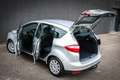 Ford C-Max 1.6 EcoBoost Titanium /Trekhaak/Airco/PDC Grijs - thumbnail 17