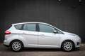 Ford C-Max 1.6 EcoBoost Titanium /Trekhaak/Airco/PDC Grijs - thumbnail 2