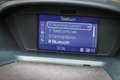 Ford C-Max 1.6 EcoBoost Titanium /Trekhaak/Airco/PDC Grijs - thumbnail 8