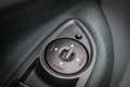 Ford C-Max 1.6 EcoBoost Titanium /Trekhaak/Airco/PDC Grijs - thumbnail 9