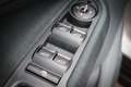 Ford C-Max 1.6 EcoBoost Titanium /Trekhaak/Airco/PDC Grijs - thumbnail 11