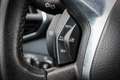 Ford C-Max 1.6 EcoBoost Titanium /Trekhaak/Airco/PDC Grijs - thumbnail 21
