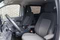 Volkswagen Transporter 2.0 TDI 110pk DC L1H1 30 Life | Climate Control | Gri - thumbnail 4