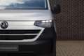 Volkswagen Transporter 2.0 TDI 110pk DC L1H1 30 Life | Climate Control | Gri - thumbnail 11