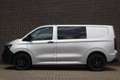 Volkswagen Transporter 2.0 TDI 110pk DC L1H1 30 Life | Climate Control | Gri - thumbnail 12
