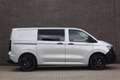 Volkswagen Transporter 2.0 TDI 110pk DC L1H1 30 Life | Climate Control | Gri - thumbnail 3