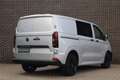 Volkswagen Transporter 2.0 TDI 110pk DC L1H1 30 Life | Climate Control | Gri - thumbnail 2
