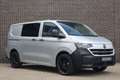 Volkswagen Transporter 2.0 TDI 110pk DC L1H1 30 Life | Climate Control | Gri - thumbnail 9