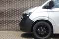 Volkswagen Transporter 2.0 TDI 110pk DC L1H1 30 Life | Climate Control | Gri - thumbnail 13