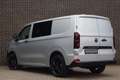 Volkswagen Transporter 2.0 TDI 110pk DC L1H1 30 Life | Climate Control | Gri - thumbnail 15