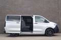 Volkswagen Transporter 2.0 TDI 110pk DC L1H1 30 Life | Climate Control | Gri - thumbnail 8