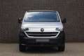 Volkswagen Transporter 2.0 TDI 110pk DC L1H1 30 Life | Climate Control | Gri - thumbnail 10