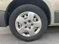 Opel Vivaro Vivaro Tour 2.0 CDTi ECOFLEX Cosmo DPF Beige - thumbnail 5