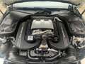 Mercedes-Benz C 63 AMG V8 Cabrio | 1. Hand | Neuwertig | Garantie bis 03/2027 Weiß - thumbnail 18
