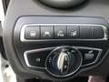 Mercedes-Benz C 63 AMG V8 Cabrio | 1. Hand | Neuwertig | Garantie bis 03/2027 Weiß - thumbnail 10