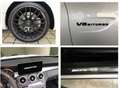 Mercedes-Benz C 63 AMG V8 Cabrio | 1. Hand | Neuwertig | Garantie bis 03/2027 Weiß - thumbnail 17