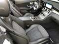 Mercedes-Benz C 63 AMG V8 Cabrio | 1. Hand | Neuwertig | Garantie bis 03/2027 Weiß - thumbnail 13