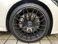 Mercedes-Benz C 63 AMG V8 Cabrio | 1. Hand | Neuwertig | Garantie bis 03/2027 Weiß - thumbnail 16