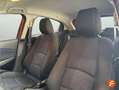 Mazda 2 1.5 Style 66kW Burdeos - thumbnail 14