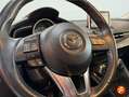 Mazda 2 1.5 Style 66kW Burdeos - thumbnail 8