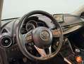 Mazda 2 1.5 Style 66kW Burdeos - thumbnail 7