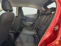 Mazda 2 1.5 Style 66kW Burdeos - thumbnail 12
