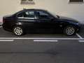 BMW 320 320d Attiva - thumbnail 9