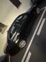 BMW 320 320d Attiva - thumbnail 7