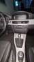 BMW 320 320d Attiva - thumbnail 10
