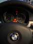 BMW 320 320d Attiva - thumbnail 6