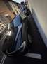 BMW 320 320d Attiva - thumbnail 3
