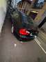 BMW 320 320d Attiva - thumbnail 4
