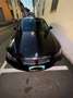 BMW 320 320d Attiva - thumbnail 2