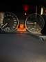 BMW 320 320d Attiva - thumbnail 5