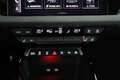 Audi RS3 TFSI Q S tronic Vmax 280 km/h RS- Grün - thumbnail 13